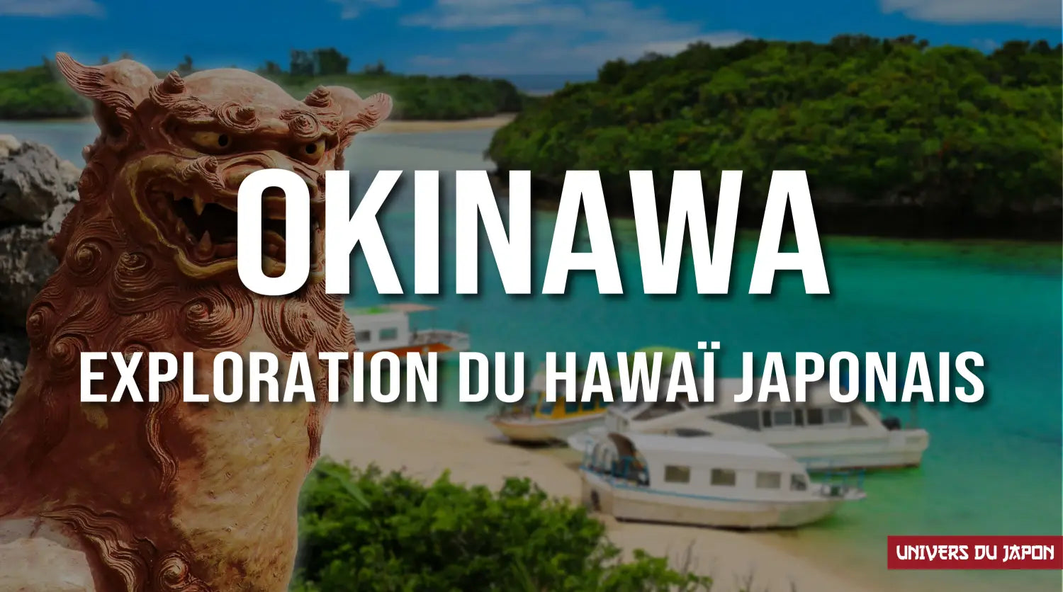 Okinawa