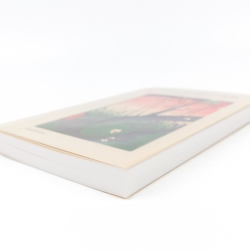 Album Estampes Hiroshige