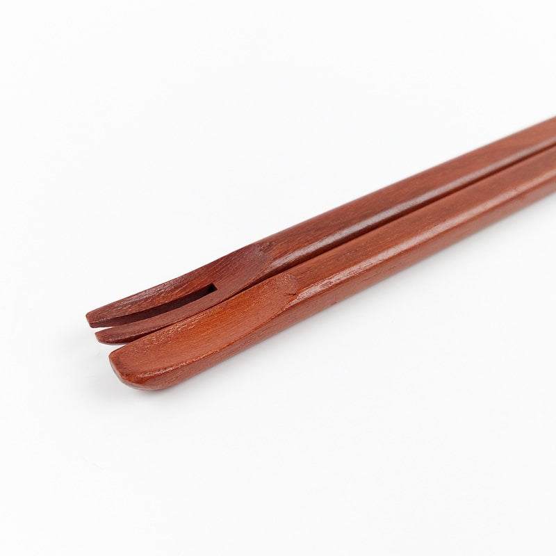 Baguettes de Cuisine Japonaises Bois