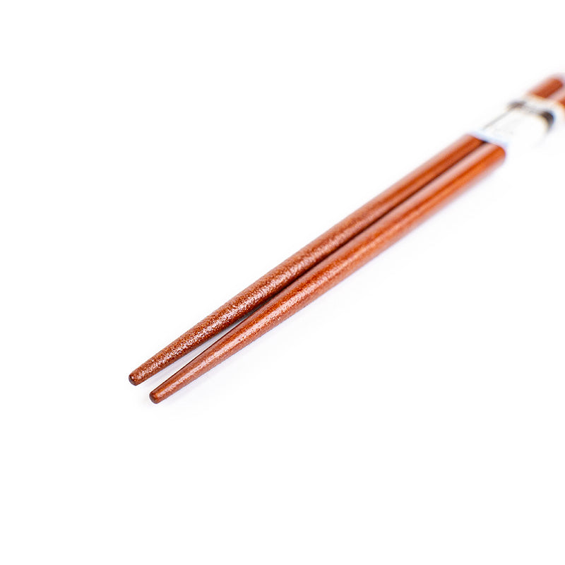 Baguettes Japonaises Chouette Fukurou