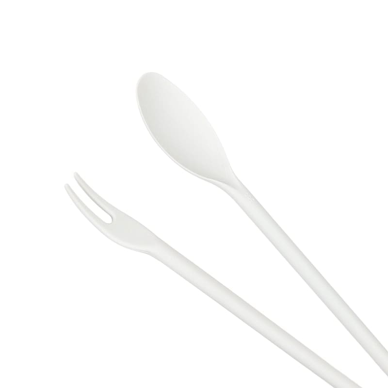 Baguettes Japonaises de Cuisine 3-en-1