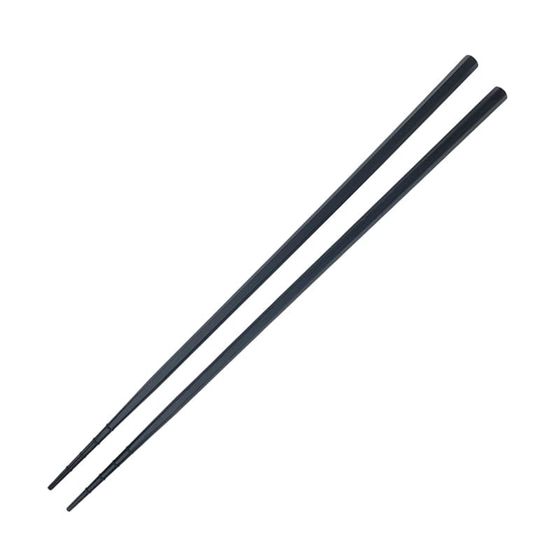 Baguettes Japonaises de Cuisine - 31 cm