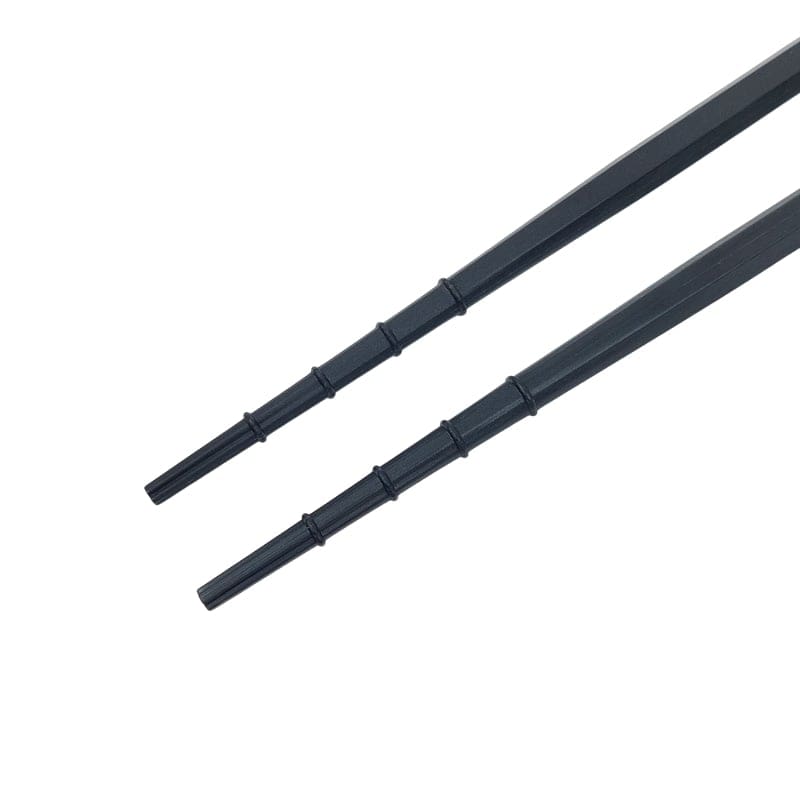 Baguettes Japonaises de Cuisine - 31 cm