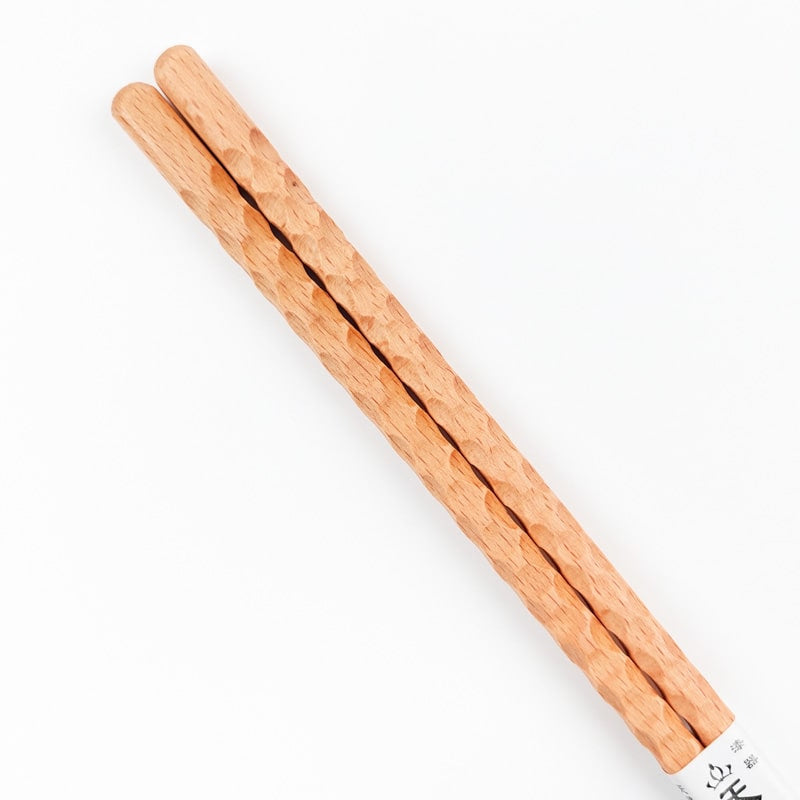Baguettes Japonaises Longues Cuisine