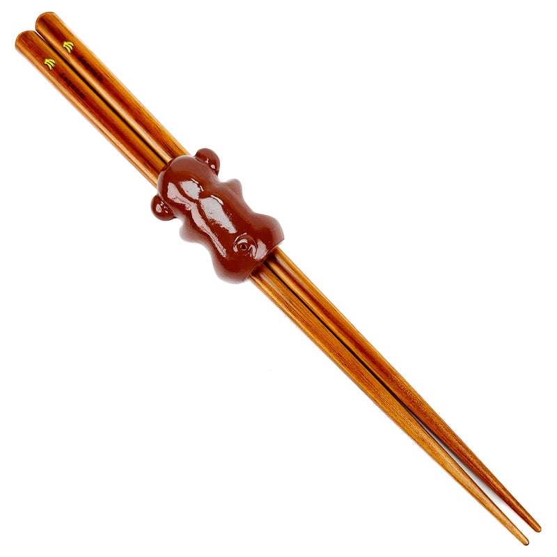 Baguettes Japonaises Monkey