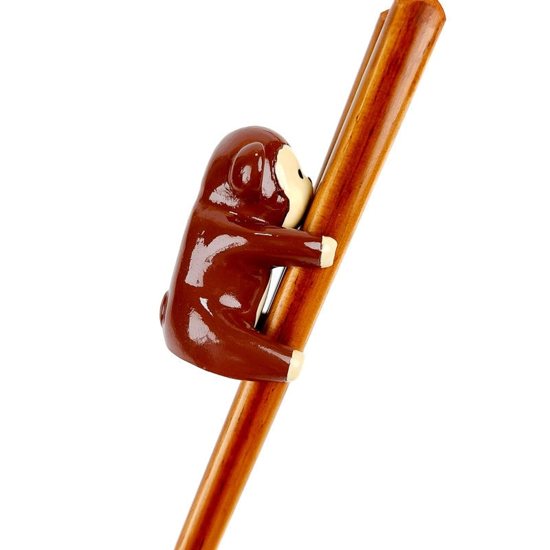 Baguettes Japonaises Monkey