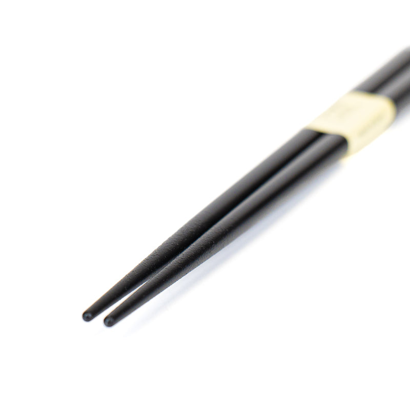 Baguettes Japonaises Motif Asanoha