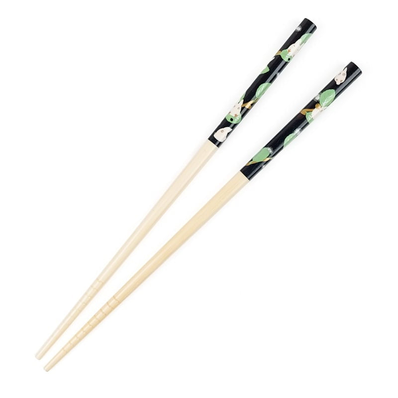 Baguettes Petit Totoro