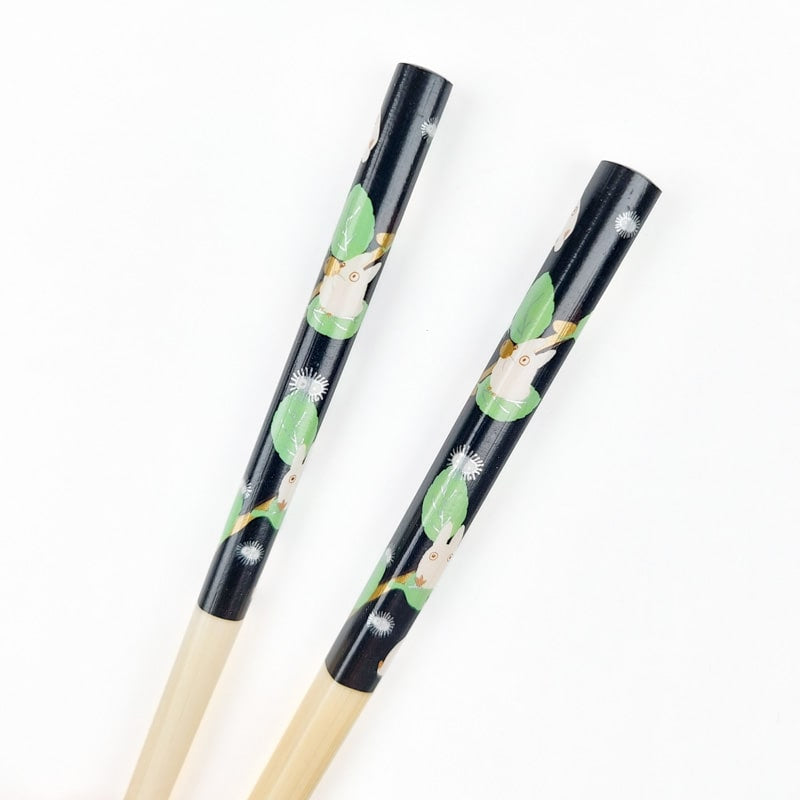 Baguettes Petit Totoro