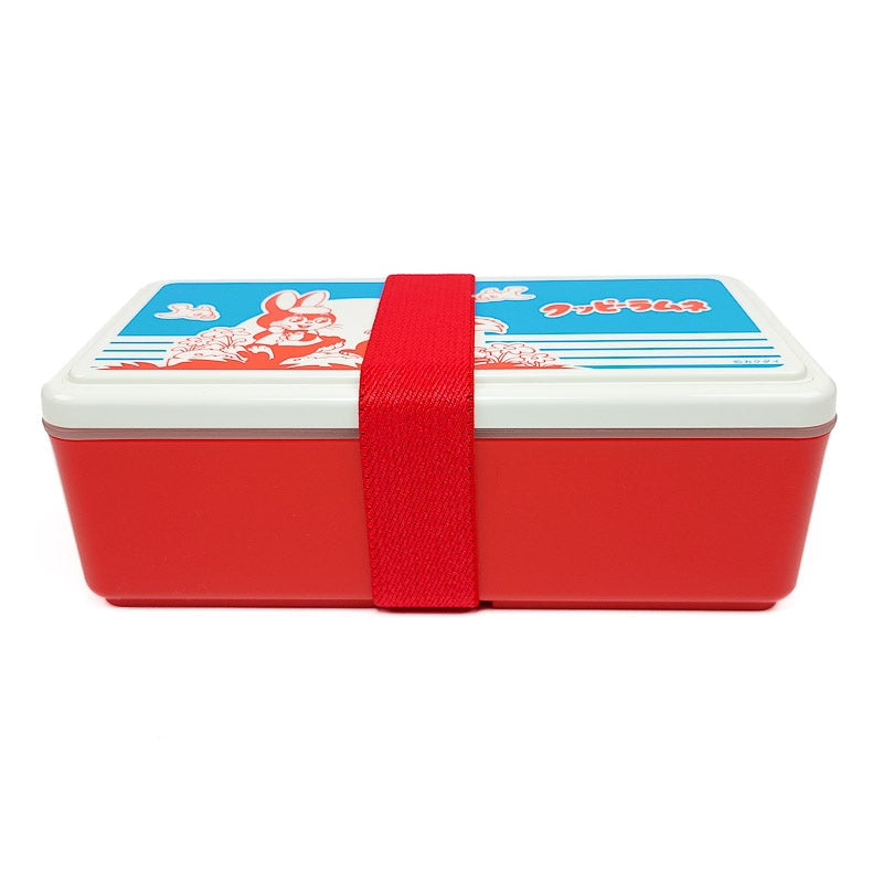 Bento Japonais Rétro