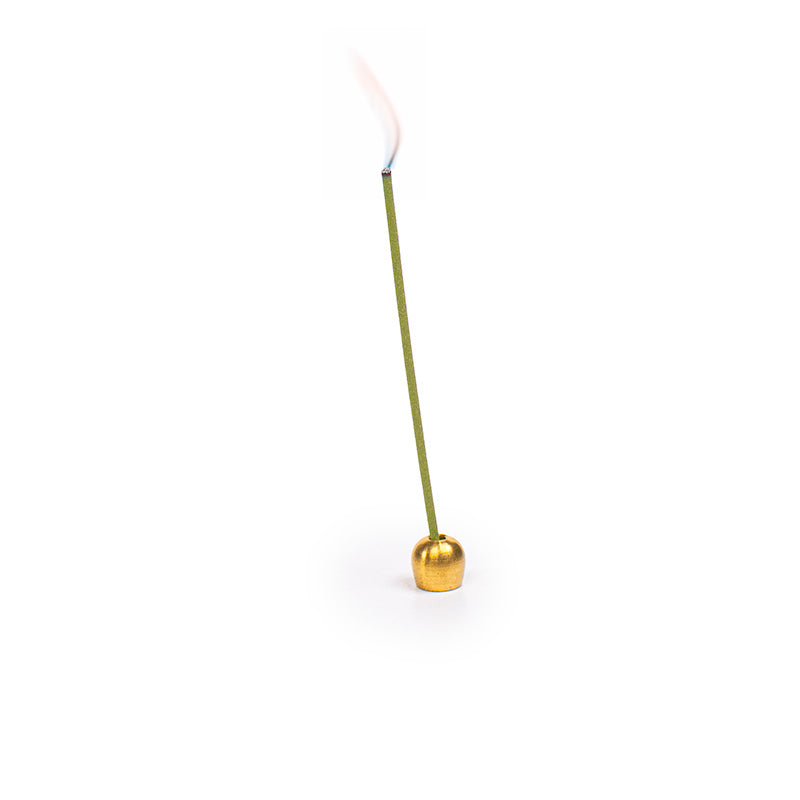 Boîte d’Encens Japonais Lune