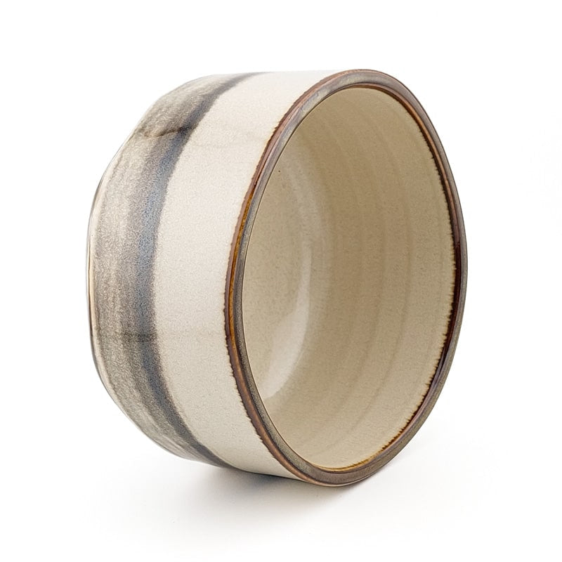 Bol à Matcha Kasumi