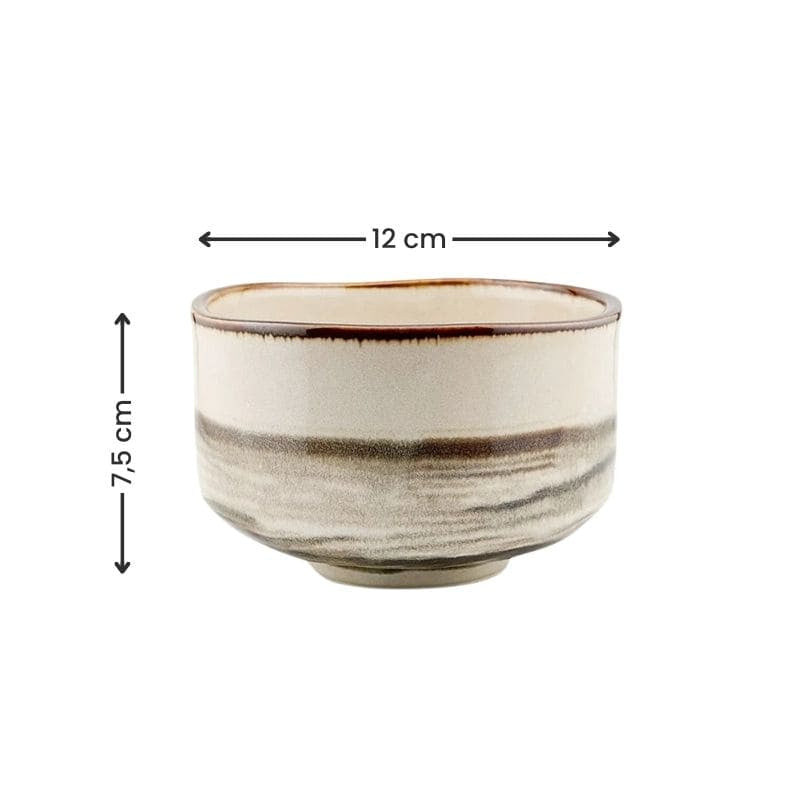 Bol à Matcha Kasumi