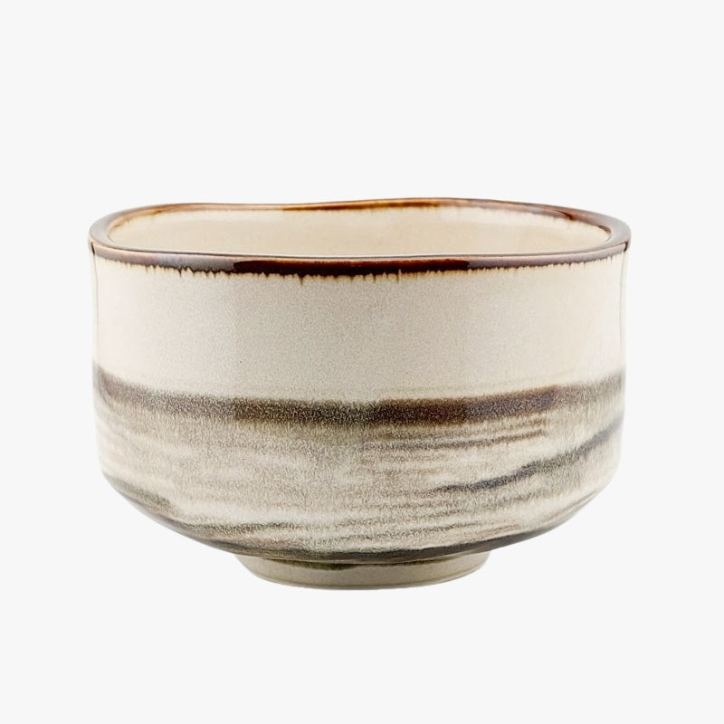 Bol à Matcha Kasumi