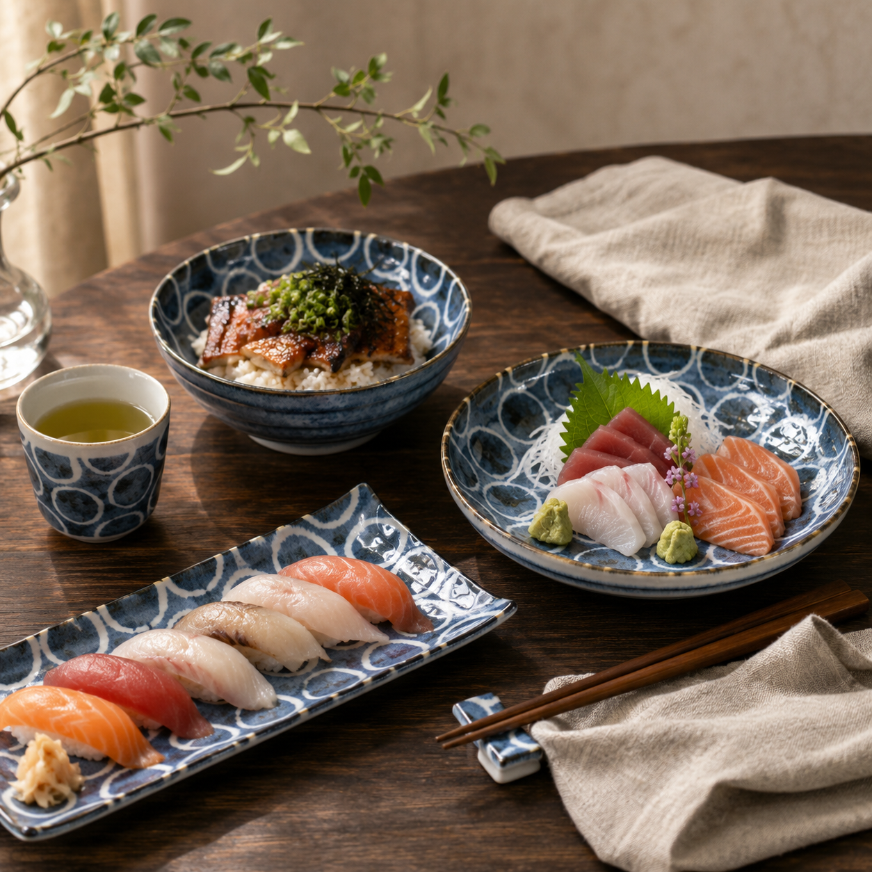 Bol à Nouilles Japonais Momomaru