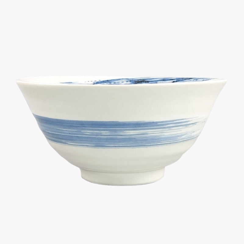Bol à Ramen Japonais Enso
