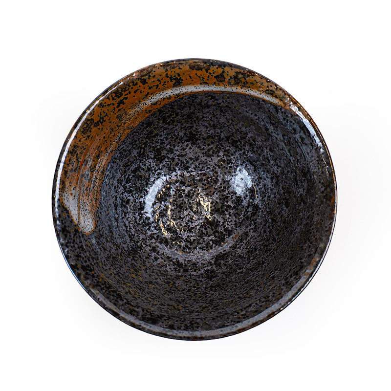 Bol à riz Japonais Fudezukai