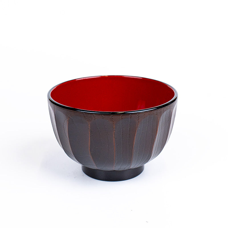Bol à Soupe Miso Japonais Owan