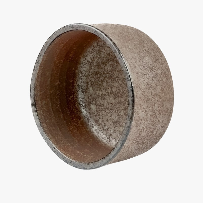 Bol à Thé Matcha Chawan