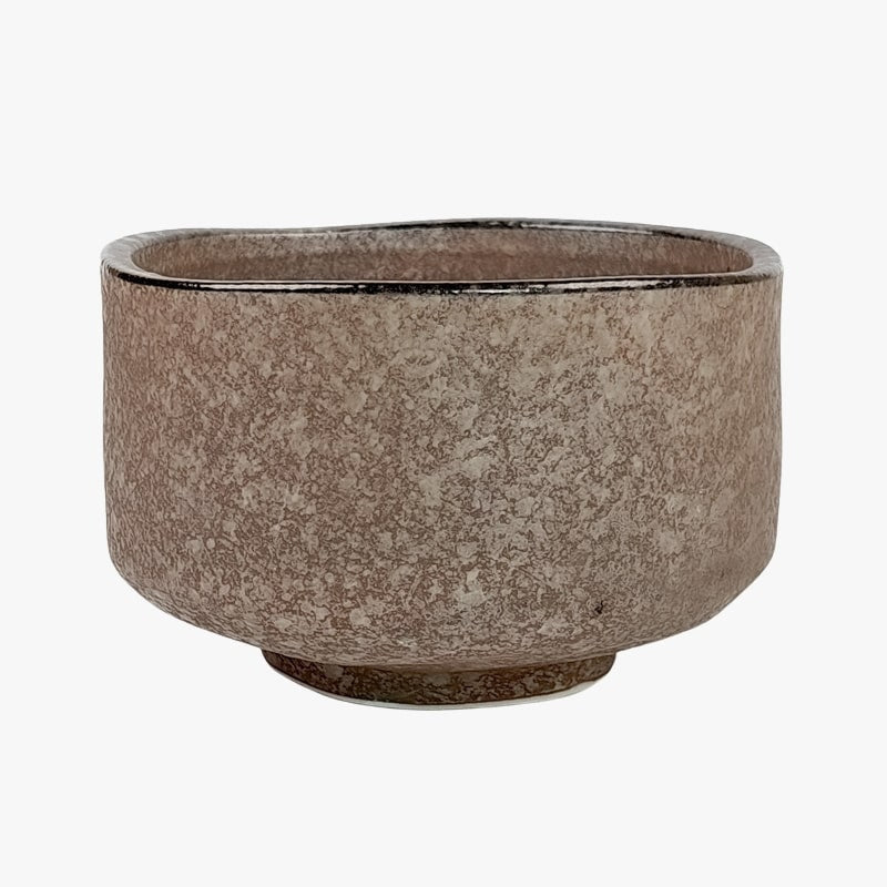Bol à Thé Matcha Chawan