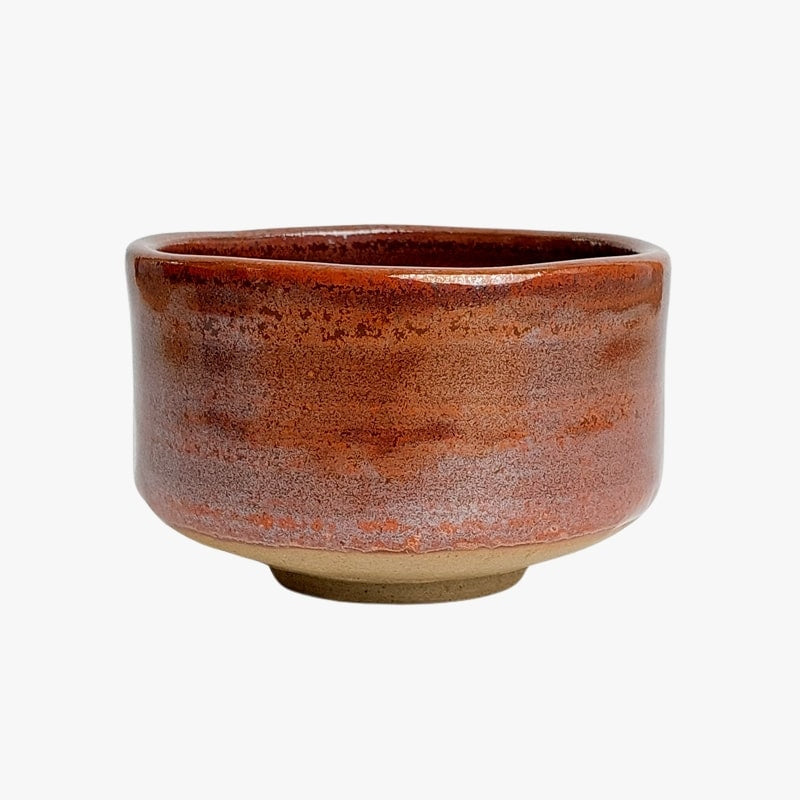 Bol à Thé Matcha Shinsha