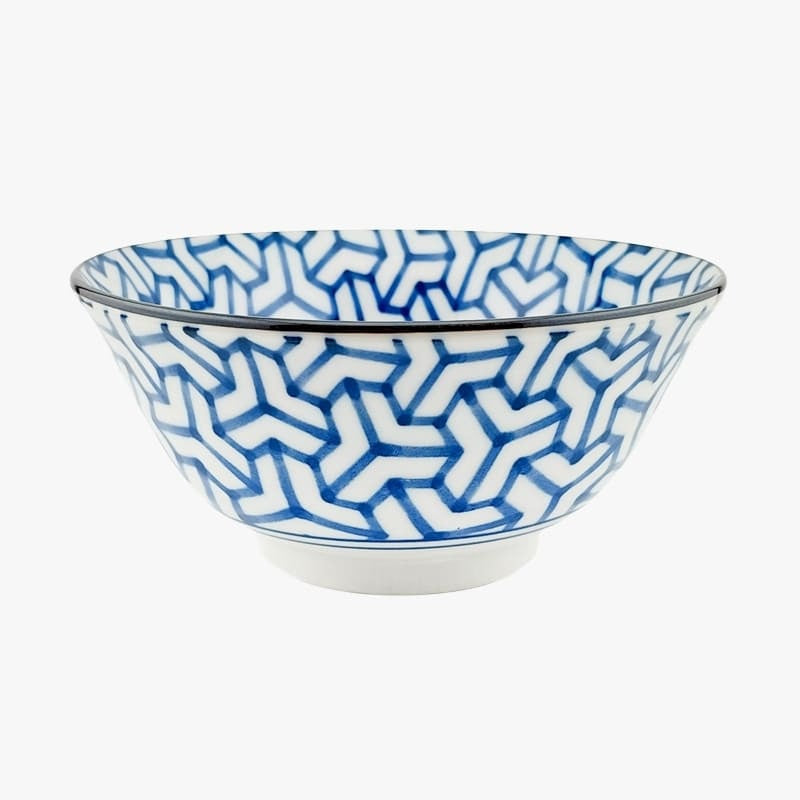 Bol Japonais Donburi Kagome