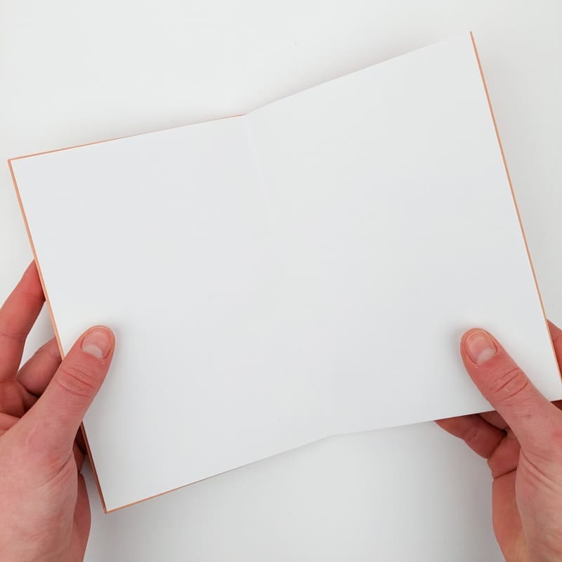 Carnet Japonais Goshuincho Engimono