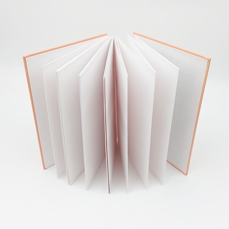 Carnet Japonais Goshuincho Engimono