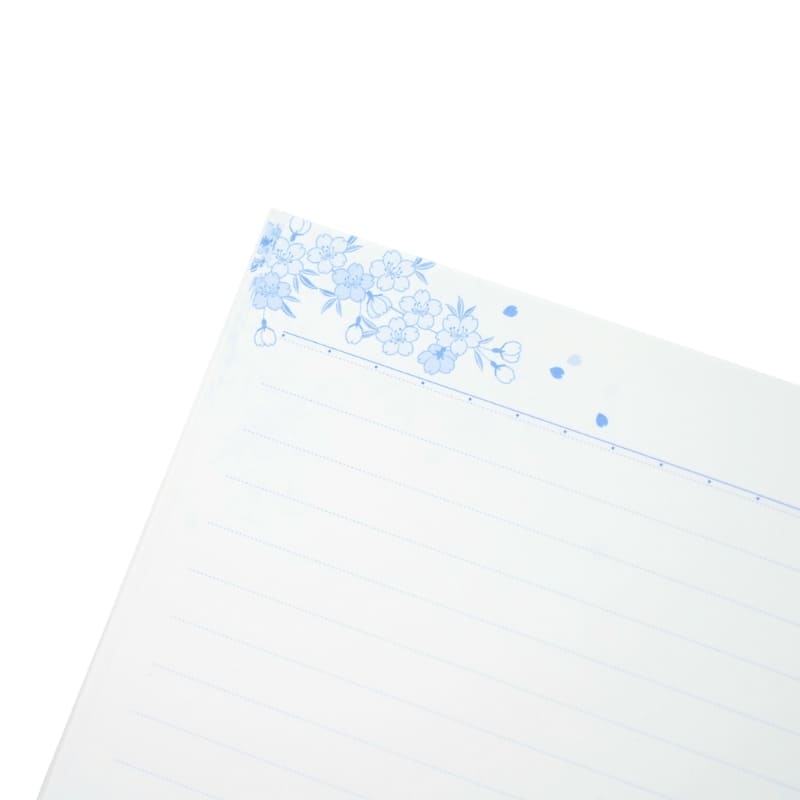 Carnet Japonais Kanagawa & Takarabune