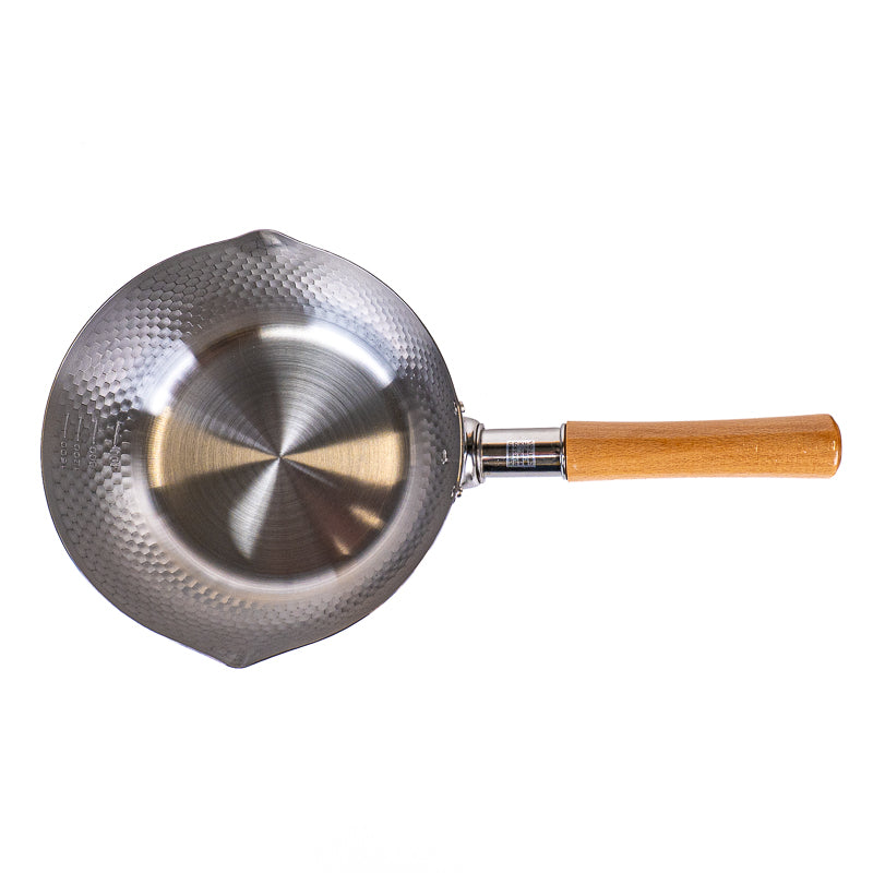 Casserole Yukihira Japonaise - 20 cm
