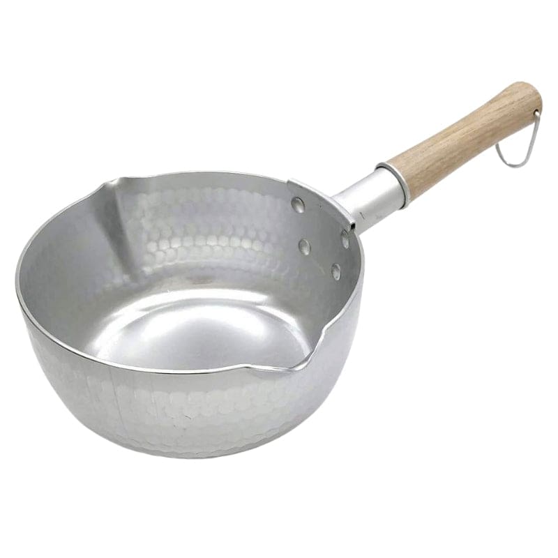 Casserole Yukihira Japonaise - 20 cm