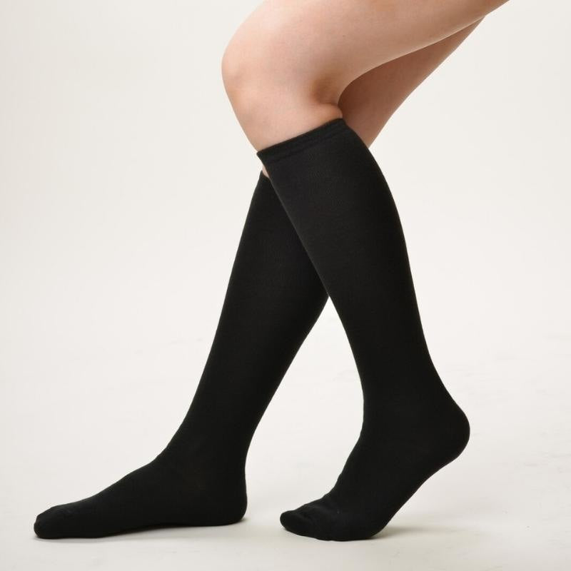 Chaussettes Hautes Écolières - EU 36-40