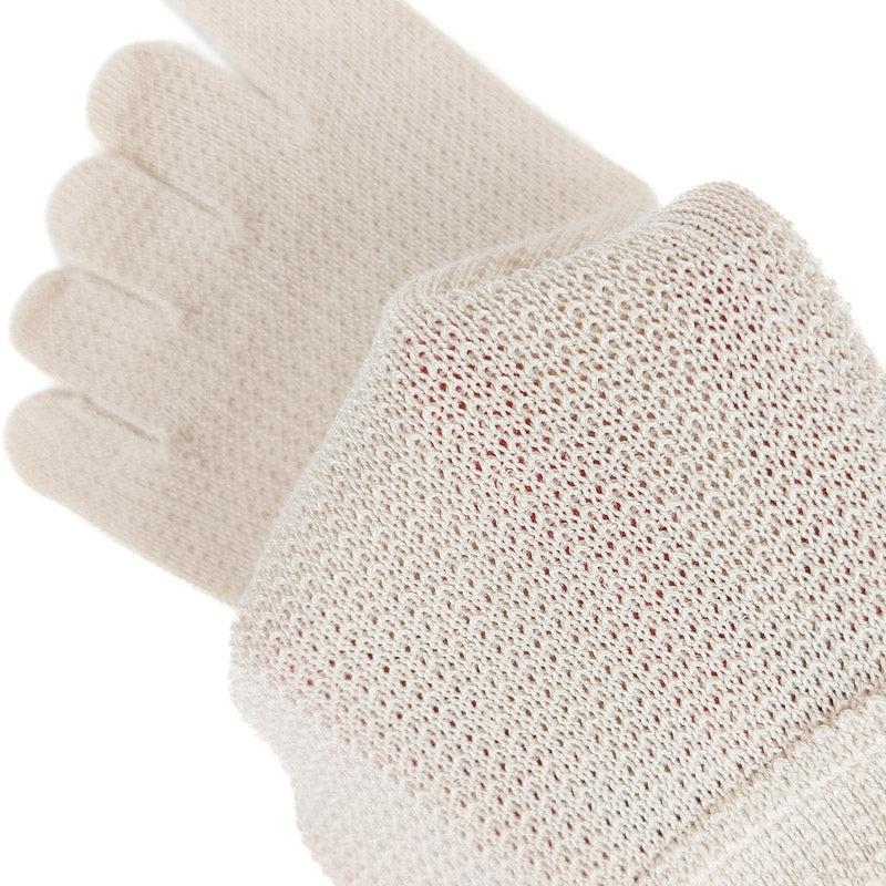 Chaussettes Japonaises 5 Doigts - EU 36-40