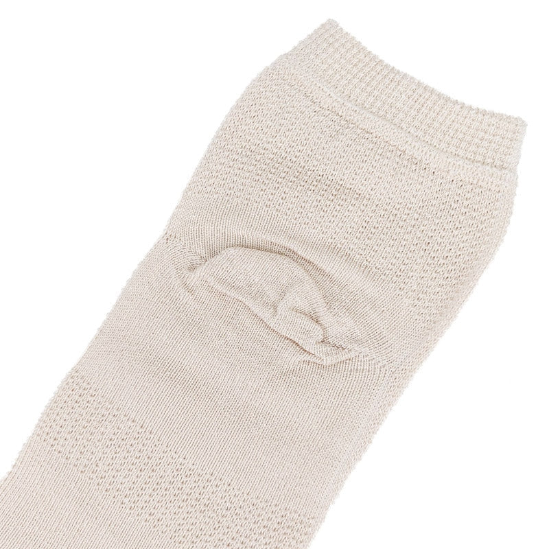 Chaussettes Japonaises 5 Doigts - EU 36-40