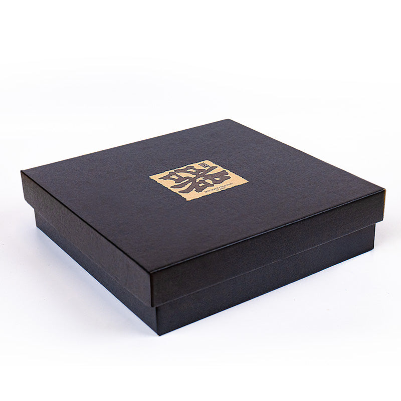 Coffret 5 Bols Japonais Spring
