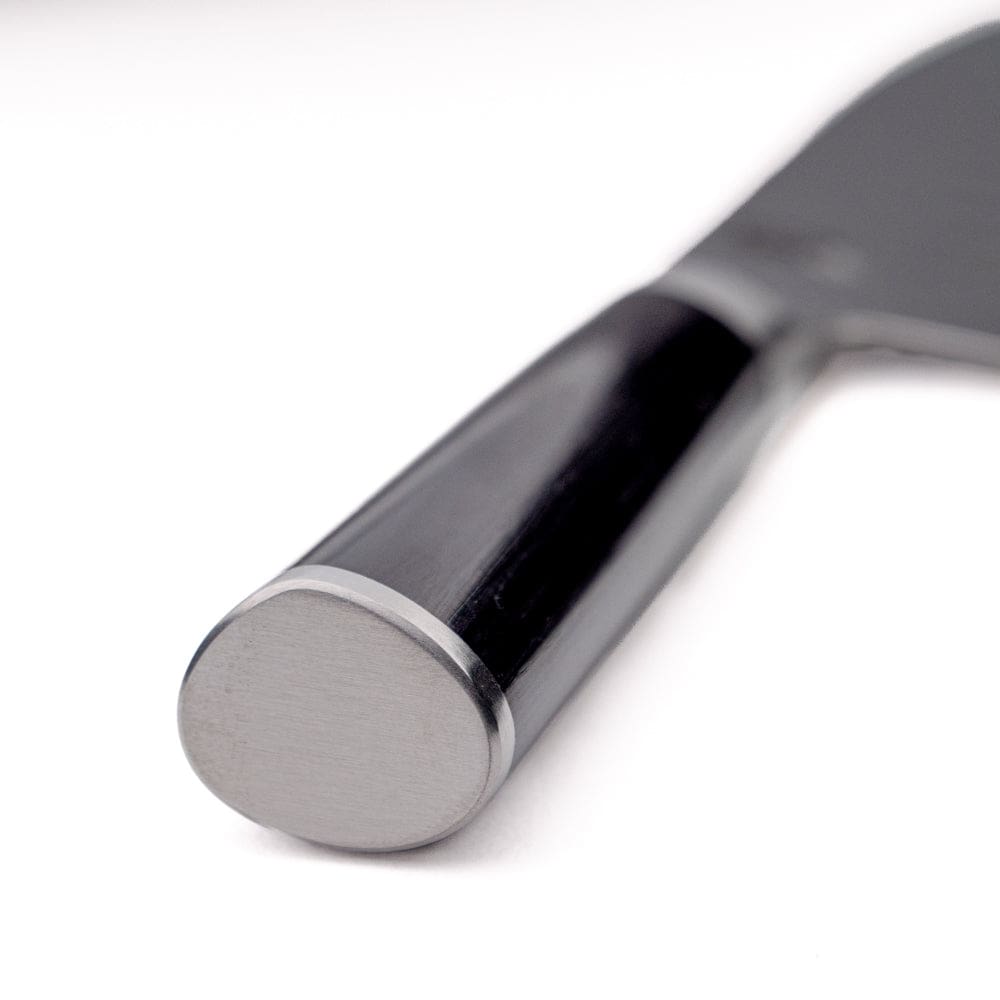 Couteau Santoku Shun Classic 18 cm