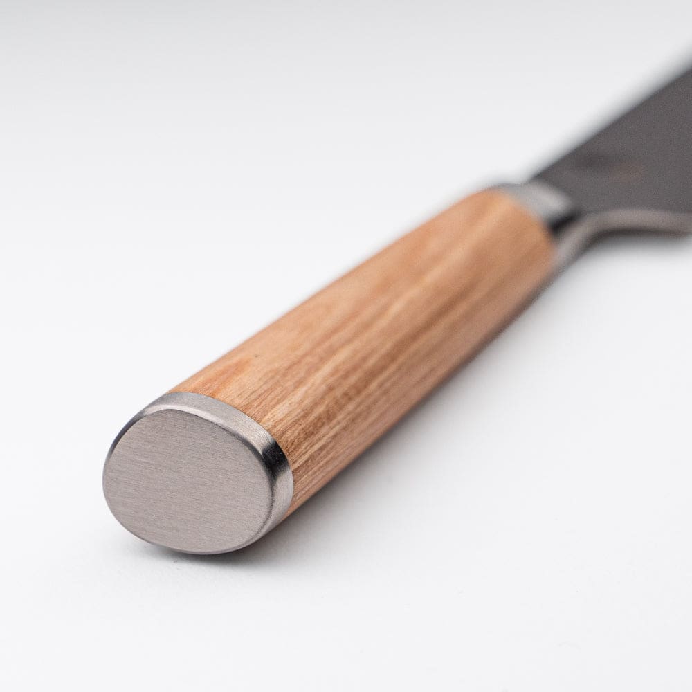 Couteau Universel Shun Classic White 15 cm