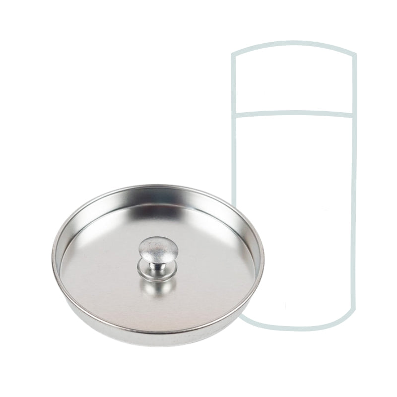 Grandchef Égouttoir Extensible, Acier Inoxydable, Multicolore, 35,5 X Grandchef Égouttoir Extensible, Acier Inoxydable, Multicolore, 35,5 X