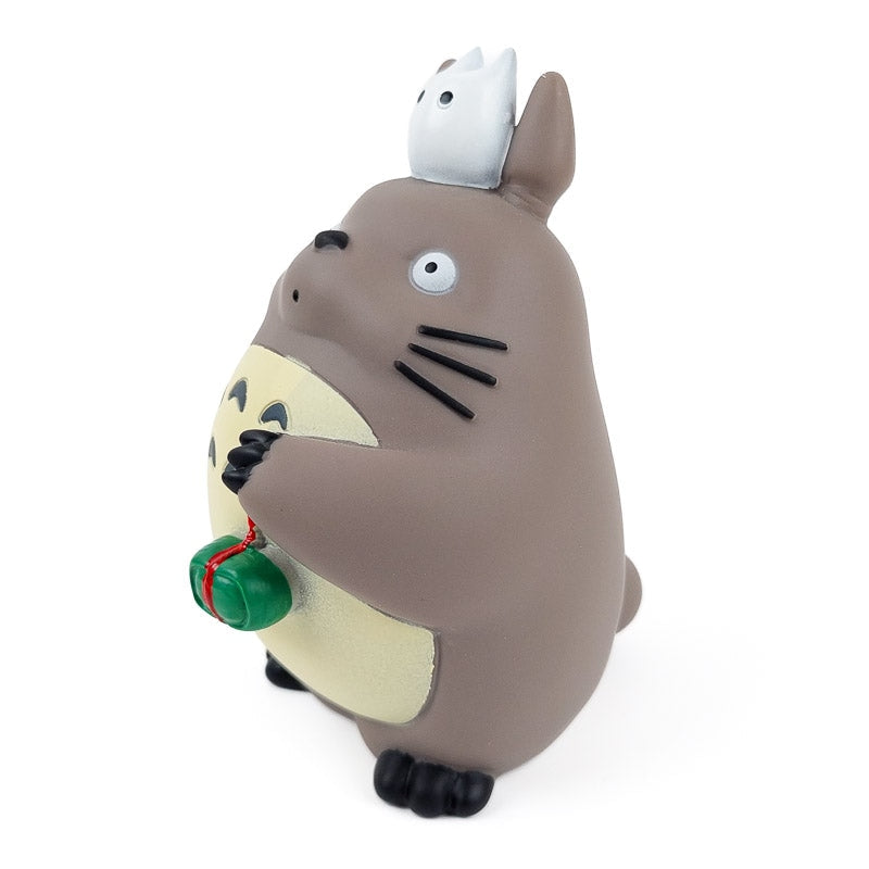 Figurine Totoro Cadeau