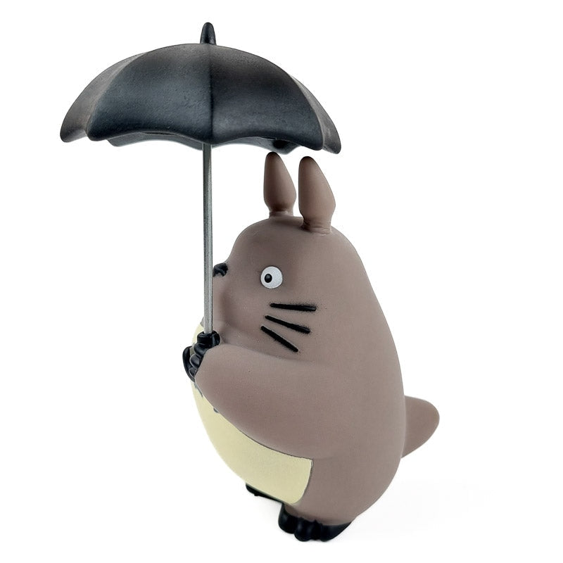Figurine Totoro Parapluie