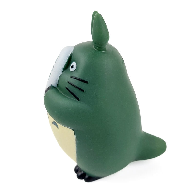 Figurine Totoro Sans Visage