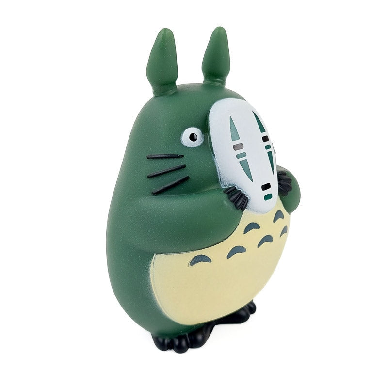 Figurine Totoro Sans Visage