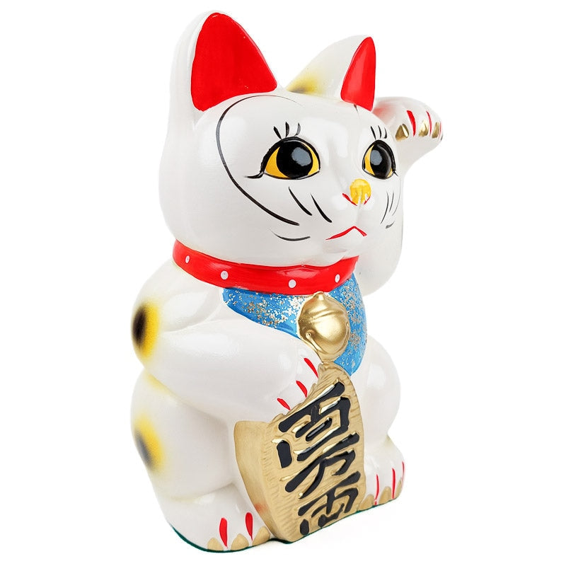 Grand Maneki Neko