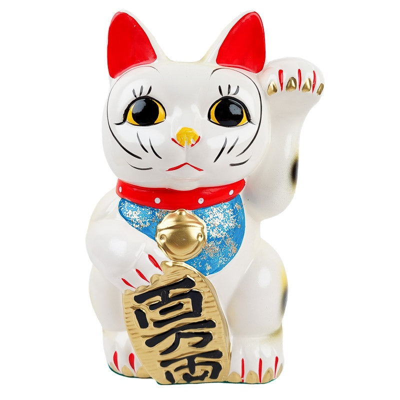 Grand Maneki Neko