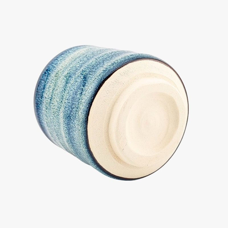 Grande Tasse à Thé Japonaise
