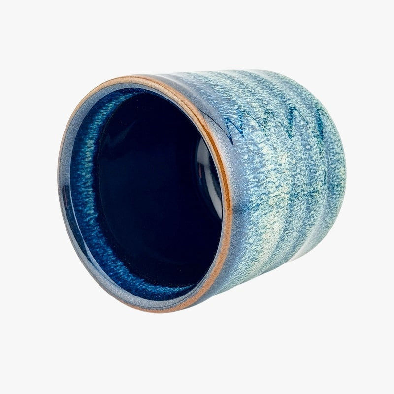 Grande Tasse à Thé Japonaise