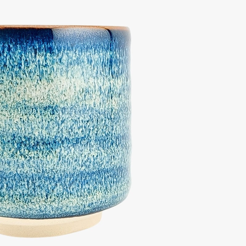 Grande Tasse à Thé Japonaise
