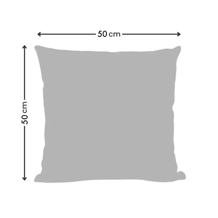 Housse de Coussin Japonais Tissu Tsumugi