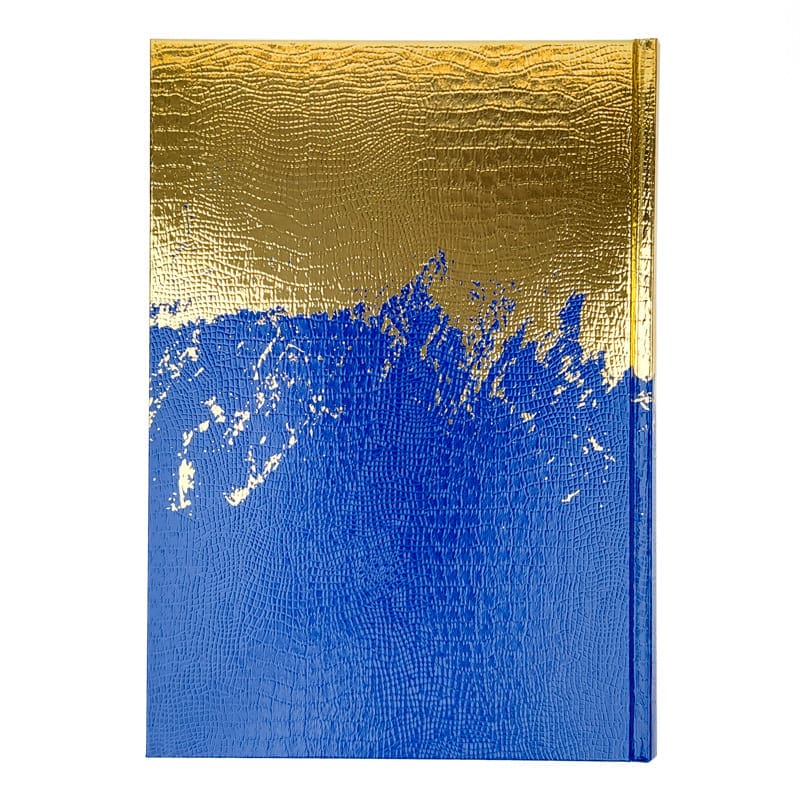 Journal de Bord Japonais - 3 ans