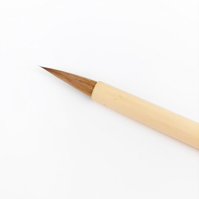 Kit Calligraphie Japonaise